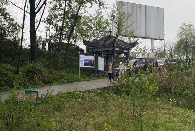 向往的生活蘑菇屋在哪里，向往的生活磨菇屋在哪（《向往的生活》路透）