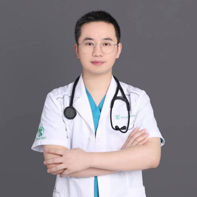 哈尔滨宠物医院，十大哈尔滨宠物医院排名（瑞派宠物医院告诉你最牛医院的正确打开方式）
