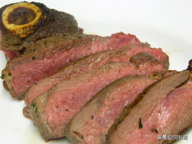 羊驼吃什么，羊驼出售300元一只（肉也真的很好吃——薅了羊毛烤着吃）