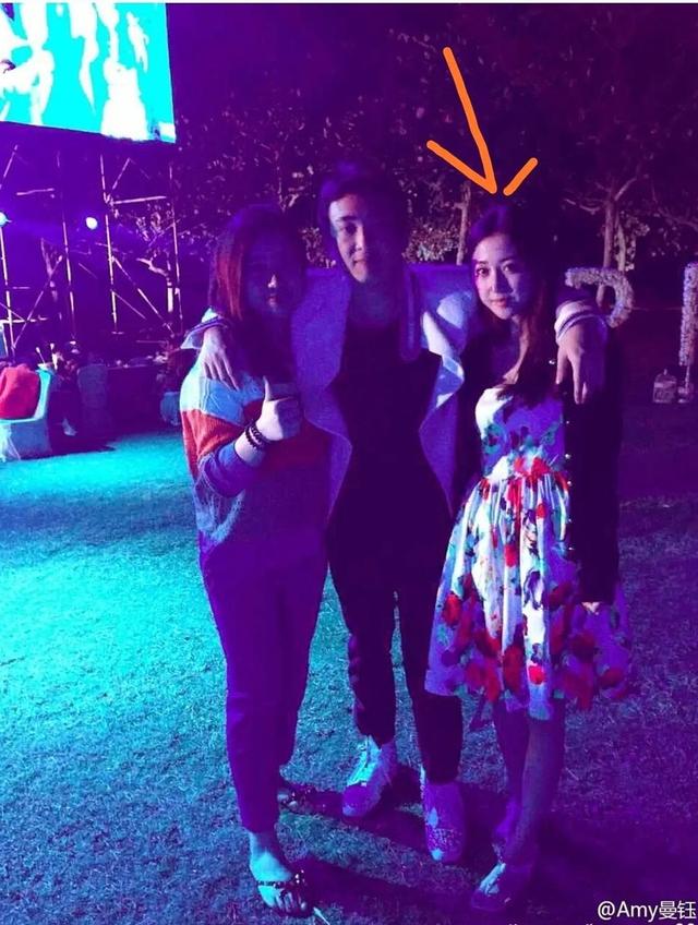 潘玮柏老婆是谁，潘玮柏的老婆（潘玮柏结婚扯出“天王嫂培训班”）