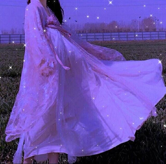 女生下半身头像，小姐姐下半身系列头像微信（女生部位头像，汉服小姐姐头像）