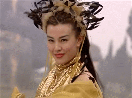 倩女幽魂演员表，聂远版《倩女幽魂》18年