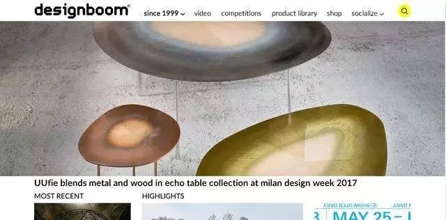 服装设计与制作，如何自学服装设计与制作（想学习服装设计的看过来吧）