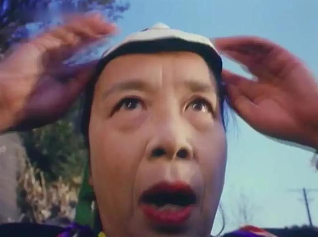 唐山话歌曲，唐山话的歌曲（唐山话代言人、国民“女Rapper”、喜剧大师、评剧表演艺术家）