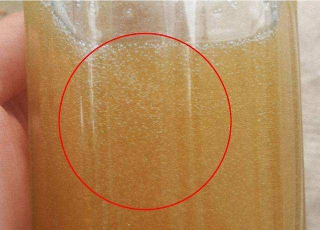 蜂蜜的辨别真假方法，蜂蜜辨别真假的方法（30年蜂农教你4招）