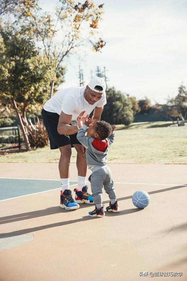 okc是什么意思，子贡问曰赐也何如的赐是什么意思（绚丽之下的情感倾诉）