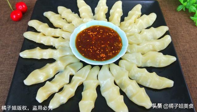 【土豆螺紋蒸條】做法步驟圖 一次做4個 香辣筋道超好吃-起舞食譜網(wǎng)