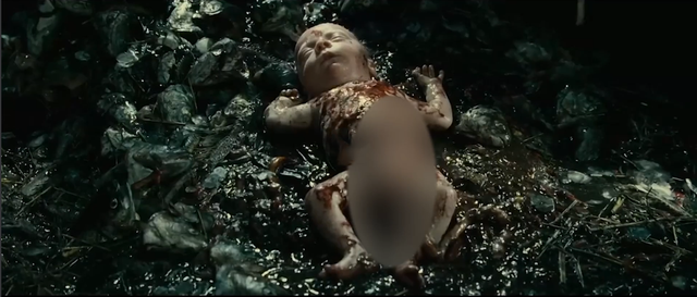 关于香水的电影，关于香水的电影推荐（杀死她们只为制成第13瓶香水）