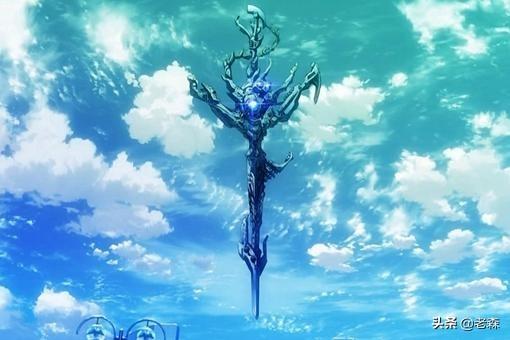 达摩克利斯之剑意思，达摩克里斯之剑的意思（希腊神话——达摩克利斯之剑）