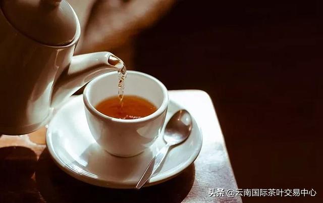 茶具过滤网怎么清洗，如何清洗茶具过滤网的茶垢（@爱茶人，清洁茶具收藏这篇）