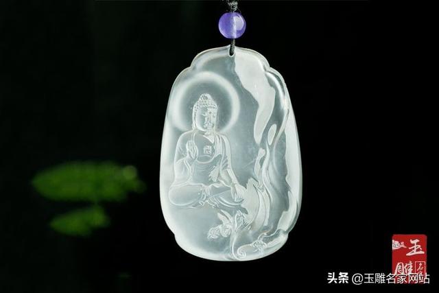 佩戴佛吊坠有什么讲究，佩戴佛吊坠有什么讲究和禁忌（大日如来吊坠的功效与作用）