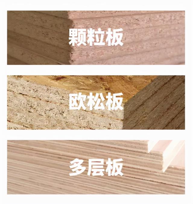 甲醛净真的有效吗，所谓的甲醛治理真的有用吗（甲醛，家居界最大的智商税）