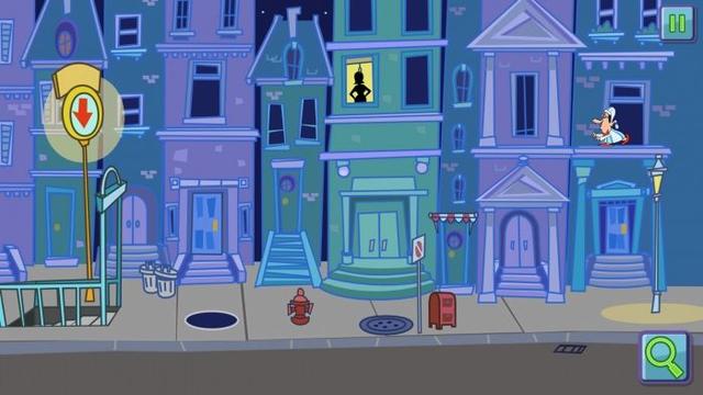 123网址之家设为主页123新闻，h123设为主页（那些年4399上的flash小游戏是谁做的）