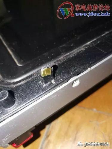 松下微波炉价格，松下微波炉价格表（松下变频微波炉维修）