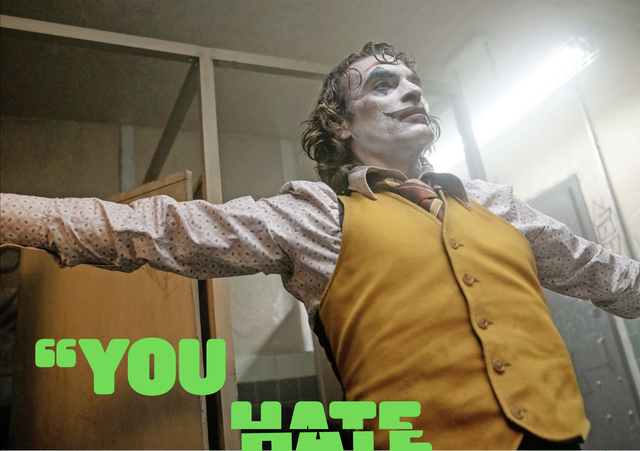 扭脖子杀人原理，扭脖子为什么会死人（是对小丑最大的不敬）