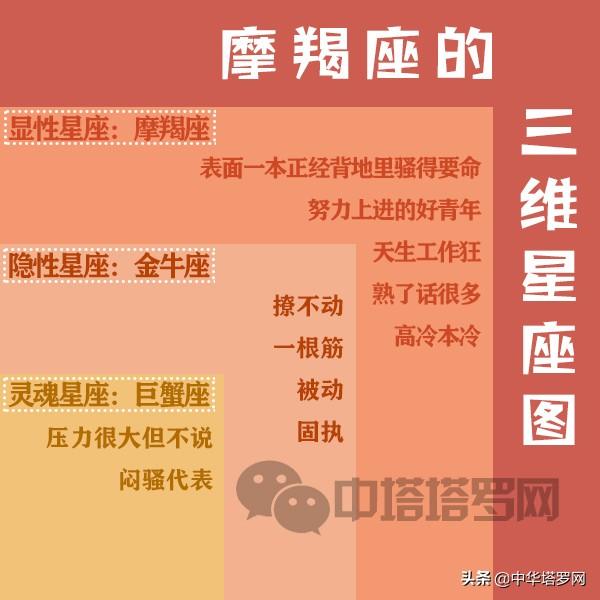 十二星座  星图，十二星座三维星座图