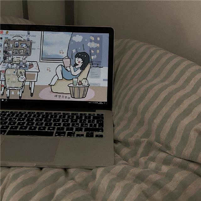 温柔干净的文案，简短干净温柔文案（那些温柔干净的小短句）