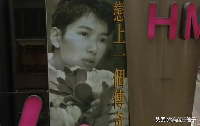 汪东城原来是美男，汪东城原来是美男花絮（贵圈荒唐事之《原来是美男》照进现实）