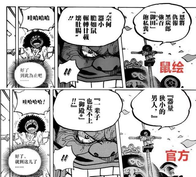 男生看片资源哪里找的，怎么在网上找资源（曾是男人的“天堂”……）