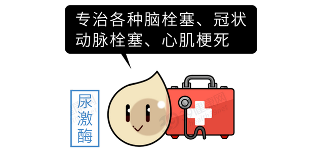 回龙汤是什么东西，回龙汤的功效（人排出来的尿液到底有多脏）