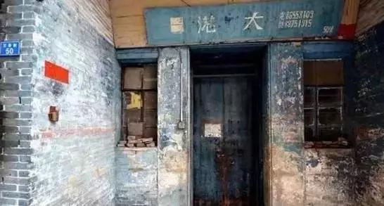 南昌话属于什么方言，南昌的方言是什么（江西最难听懂的方言排名）