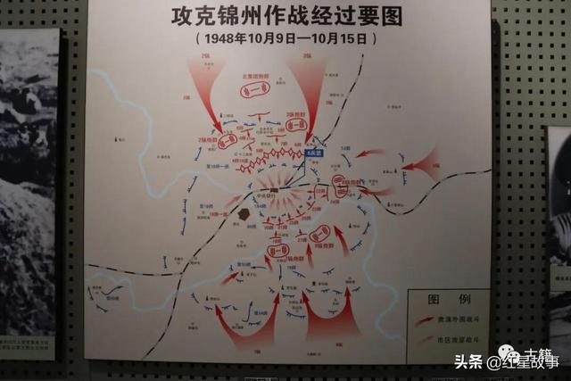 沈听雪和太子都是重生的小说，主角是容恒沈听雪的小说名叫什么（31个小时破除攻坚战魔障）