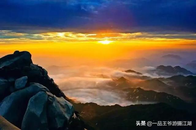 万佛湖一日游，万佛湖一日游作文600（旅游：寻一处景美人少的地方）