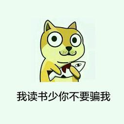 形容女生漂亮的成语，形容女人漂亮成语（这些形容女子美丽的成语）