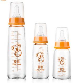 奶瓶什么牌子好，奶瓶什么材质的最好最安全（66款奶瓶\u0026奶嘴测评）