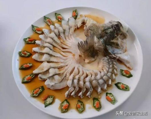 莲藕通草排骨汤的做法，莲藕通草排骨汤可以一起炖吗（月子食谱大全及做法）