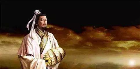 白帝城托孤的故事，讲述白帝城托孤大概内容（一场细思极恐的政治作秀）