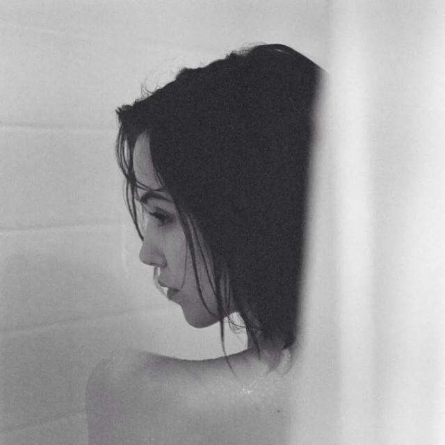 欧美头像 男生，欧美头像微信（超精致的欧美头像）