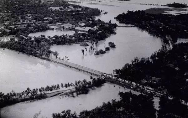 758是什么意思，制热季节耗电量758是什么意思（又称驻马店水库溃坝事件）