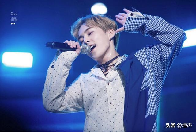 朴镇英，但也是一段好笑的经历（朴镇英看脸时代）