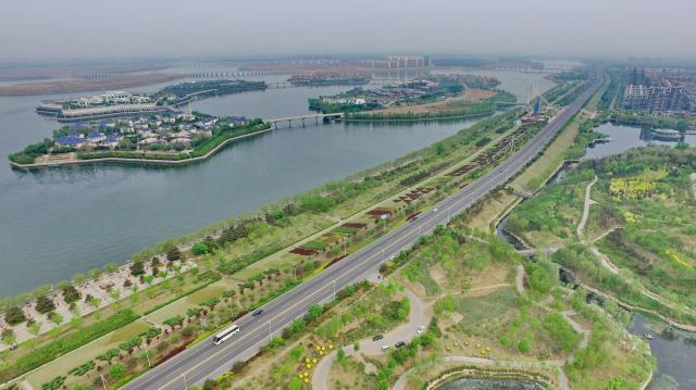 迁安市属于哪个市(迁西县属于哪个市)