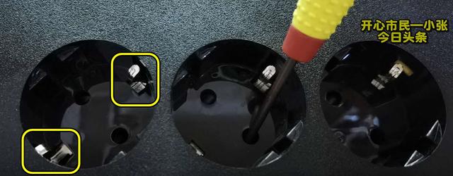 俄罗斯插座是什么标准，俄罗斯的插座是什么样的图片（它代表了一个国家最好的名片之一）