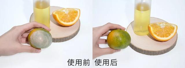 卸妆油怎么乳化，卸妆油里进了一点水（这支卸妆油开挂了）