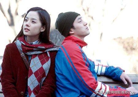 韩国明星苏志燮的电视剧，盘点苏志燮出演过的13部好评韩剧