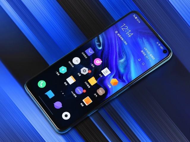 monster是什么意思，“熊孩子”英文怎么说（贴心小功能让你游戏超神）