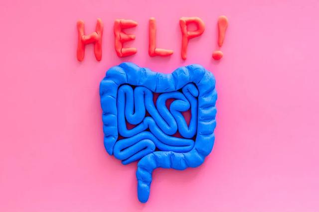 出虚恭什么意思,出虚恭是什么意思(老放屁,是肠道出了问题吗) 出虚恭什么意思,出虚恭是什么意思(老放屁,是肠道出了问题吗)