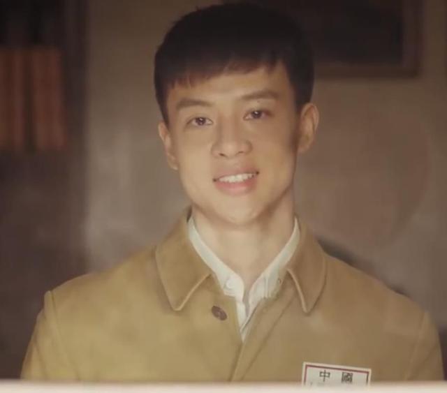 新世界金海与刀美兰在一起了吗，新世界金海和谁在一起了（《新世界》大结局：金海没死）