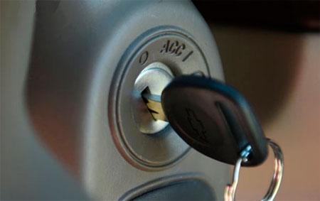 set是什么意思车上的，set是什么意思饭圈（0.0/set是什么意思车上的）