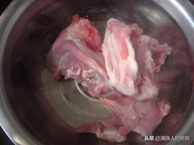 羊肉焖田螺怎么做好吃，鸡肉焖田螺怎样做才好吃（红烧螺蛳+清汤羊肉！）
