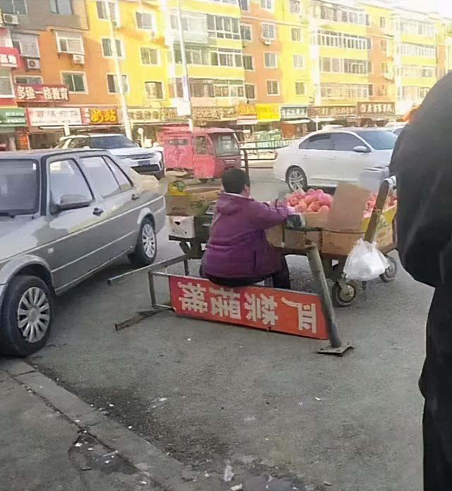 浏览器删除的历史记录怎么恢复，浏览器历史记录删了怎么找回（否则...”哈哈哈哈公开处刑）