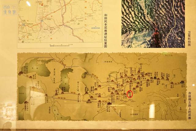 历史上真的有精绝女王吗，世界上真的有精绝女王吗（《鬼吹灯》中的精绝女王和鬼洞族）