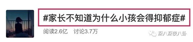 古驰什么国家的牌子，古驰那个国家品牌（Gucci不仅是奢侈品帝国）