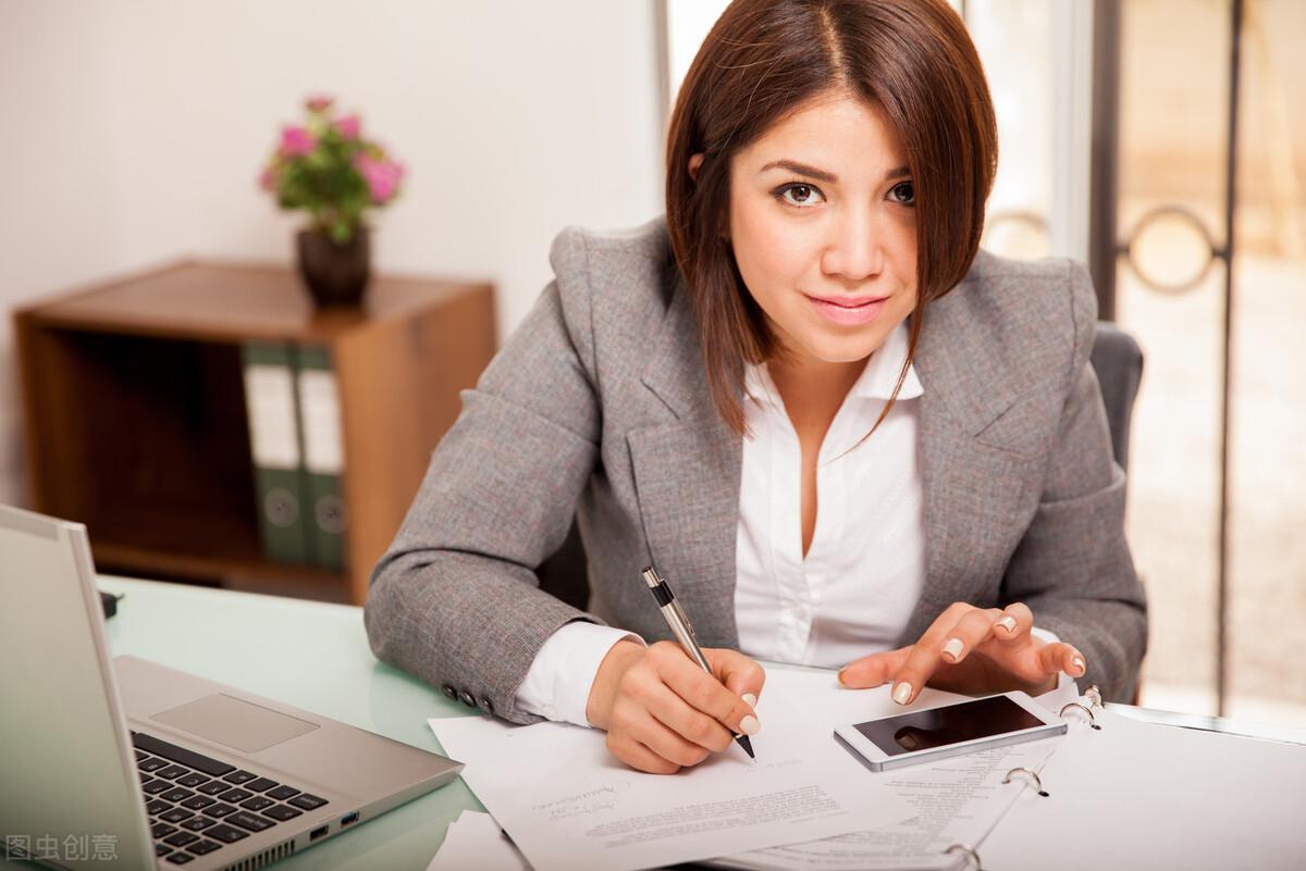 会计过程（在做会计的过程中）