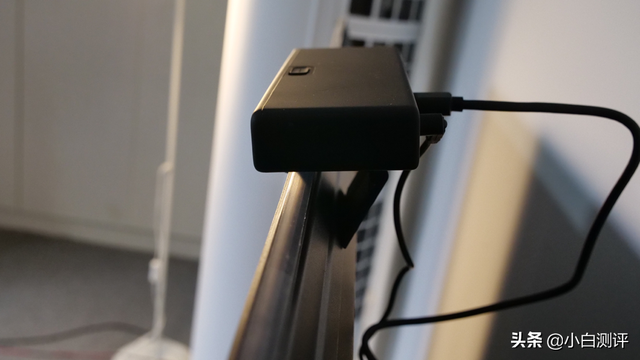 天猫魔盒有什么用，天猫魔盒有什么作用（让老电视原地复活的天猫智慧屏魔盒轻体验）