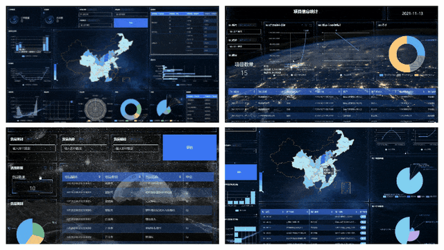 如何制作问卷调查，如何用word制作调查问卷（怎样设计好用的调查问卷）