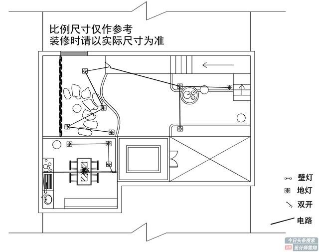 老人房如何布置健康长寿，老人过寿怎么布置房间（寓意万事如意人丁兴旺）